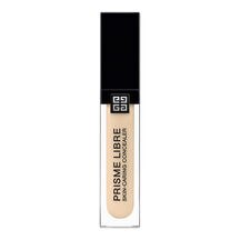 PRISME LIBRE CONCEALER CORRETIVO FACIAL
